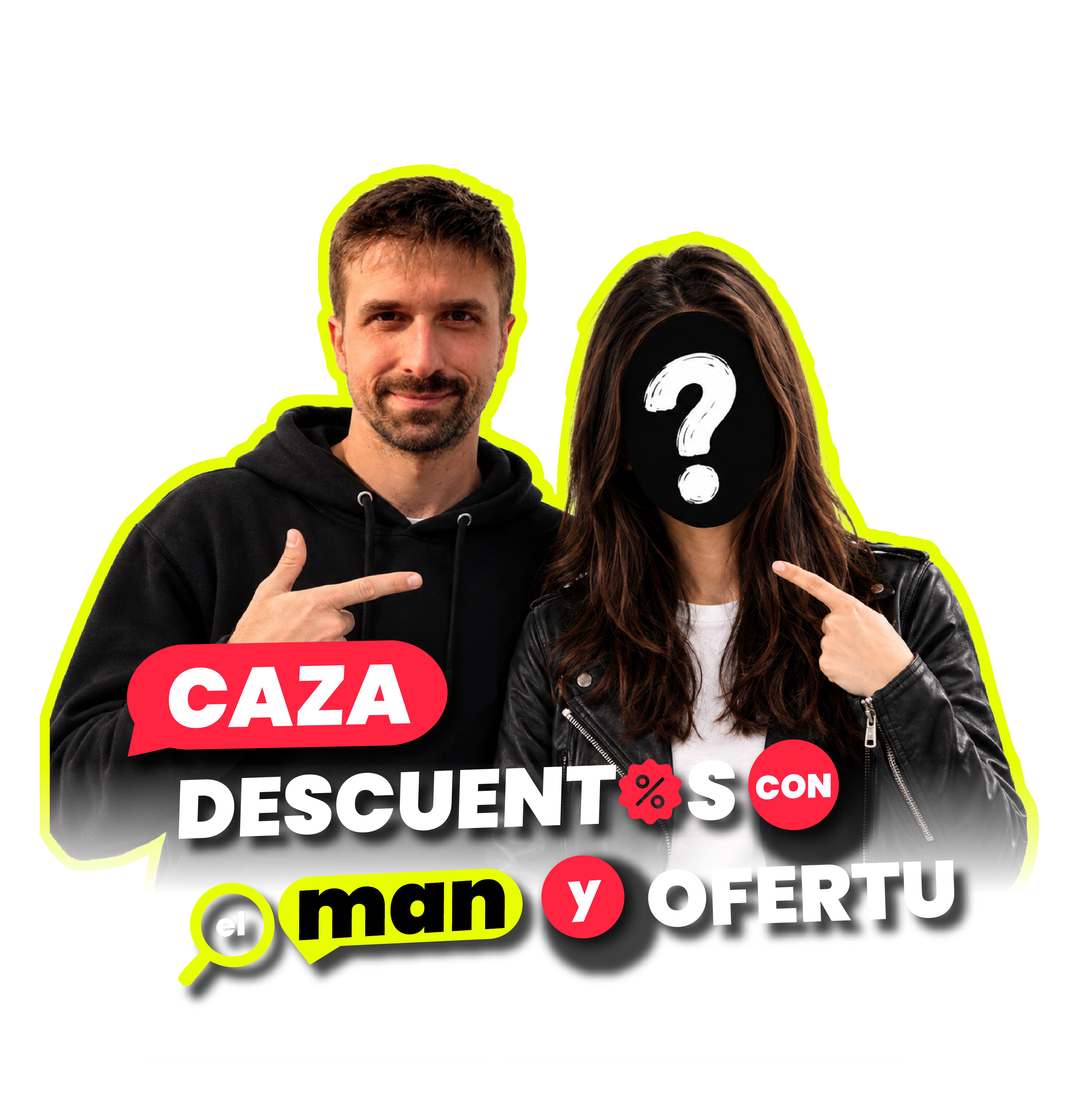 Ofertu+ Stories 10